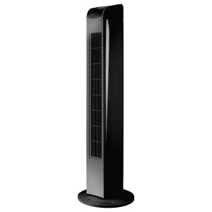 Ventilator model coloana 50W
