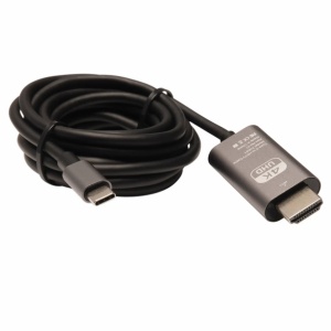 Videoproiector Portabil Smart Denver PR-4700, 4K Ultra HD Interpolat, WQHD Nativ, Acumulator 3200 mAh, 150 ANSI Lumeni, Proiecție până la 180", Bluetooth, HDMI, USB-A, ALB - Img 5