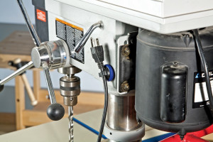 2 darabos professzionális eszközmágnes készlet, Rockler - Img 3