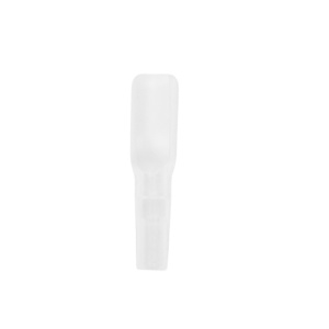 300 darabos papucs papucs papucsok sárgaréz csatlakozók szigeteléssel, 2,8 mm 4,8 mm 6,3 mm, Home - Img 3