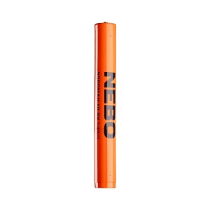Acumulator NEBO, 3X26650 5000mAh - Img 2