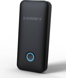 Adaptor dongle pentru conectare la android auto fara a folosi cablu, ompatibil cu mașini începând cu 2016, cu fir Android Car, Plug and Play - Img 6
