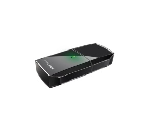 Adaptor USB pentru wi-fi, placa de retea wi-fi-usb, TP-Link Archer T2U V3 - Img 5
