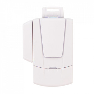 Alarma geam, usa, 110dB, Silverline - Img 3