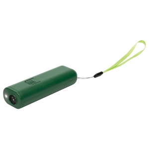 Alarma portabila cu ultrasunete, imp. caini - Img 2