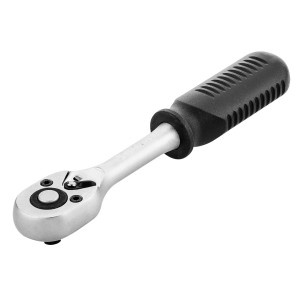 Antrenor/maner cu clichet 1/4 ", 150 mm