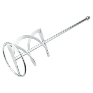 Antrenor mixer 610x160mm, pt mandrina 14MM, dreapta