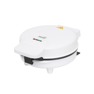 Aparat de facut vafe, d19cm, 1000W - Img 2