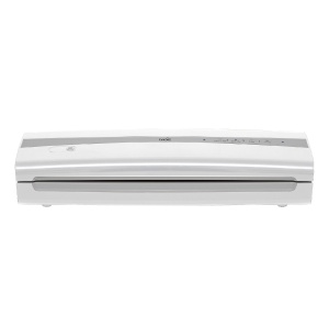 Aparat de vidat, 30 cm, 0.8bar , 100W - Img 2