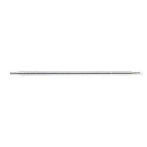 Arc de indoire a tevilor PEX 25 x 760 mm