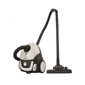 Aspirator cu sac Gorenje
