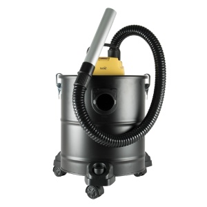 Aspirator de cenuşă - Img 3