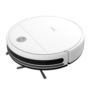 Aspirator MIDEA, aspirator robot