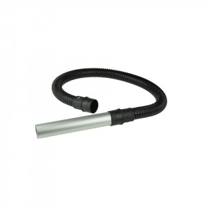 Aspirator pentru cenusa 1200W 18L Dedra DED6595 - Img 6