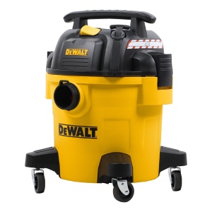 Aspirator umed/uscat 20L DeWalt - Img 2