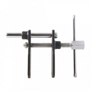 Autó féknyereg dugattyú dugattyú markolat, 88mm, Silverline - Img 2