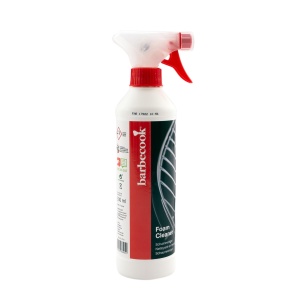 Barbecook BC-ACC-7210 spray pentru curățarea grătarelor, 500ml