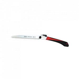 Benman metszőfűrész, 250 mm, kód 70981, Made in Germany - Img 2