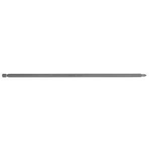 Bit surubelnita PH1x6.35x300mm, 1/4"