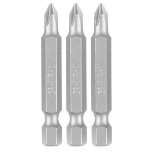 Biti PH1 x 50 mm, 3 buc.