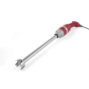 Blender stick Profi Line 500w, 100x(H)350mm cu viteza ajustabila - Img 2