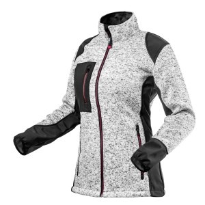 Bluza tricotata pentru femei, marimea XXL