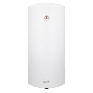 Boiler Cylinder, 110 litri, 1500 W - Img 1