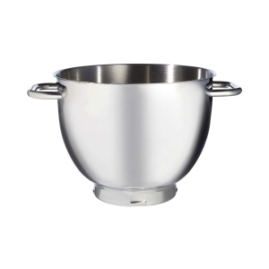 Bol cu manere pentru mixerul de bucatarie CPM800, 7,57 litri, Hamilton Beach Commercial