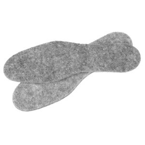 Branturi pasla, 7 mm grosime, marime 38-39