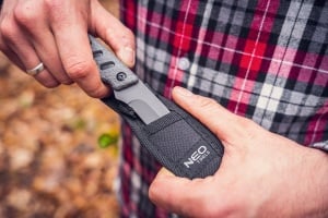 Briceag 16.5cm - Img 2