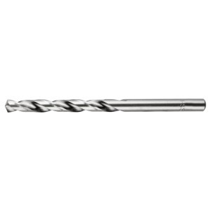 Burghie metal, HSS-G, 5.5 mm, 10 buc -set