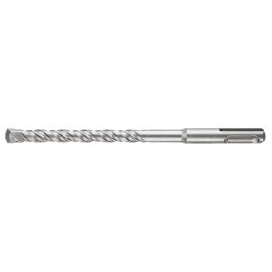 Burghiu beton, SDS Plus, 10 x 160 mm, S4