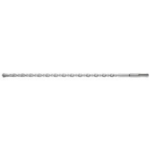 Burghiu beton, SDS Plus, 10 x 400 mm, S4