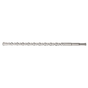 Burghiu beton, SDS Plus, 14 x 310 mm, S4, Quatro