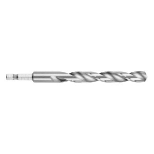 Burghiu de metal Hex 12,0 mm