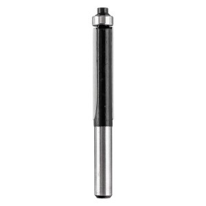 Burghiu drept pentru lemn cu rulment, VIDIA, 9.5 x 38 mm, cutit 8 mm