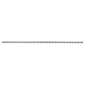 Burghiu pentru beton 10 x 400 mm
