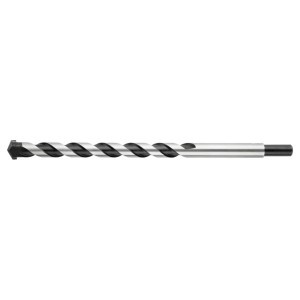 Burghiu pentru beton 18 x 300 mm
