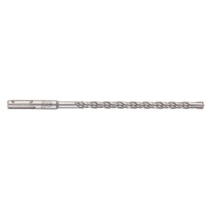 Burghiu pentru beton armat SDS Plus 8 x 260 mm, quatro
