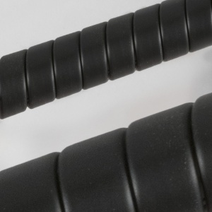 Cablu de încărcare microUSB - Img 2