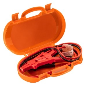 Cabluri de transfer curent, max. 200A x 2,5 m, cupru