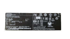 Calculator PC Desktop, Lenovo Ideacentre 510S-08IKL, procesor G4560 3.5Ghz, 12 Gb DDR4 Ram, NVME 256Gb, wi-fi, SECOND HAND - Img 3