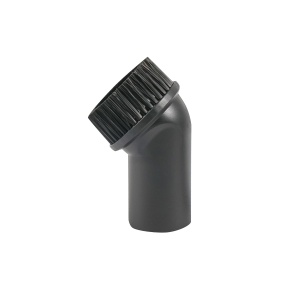 Cap perie rotunda 48mm pt aspirator DeWalt