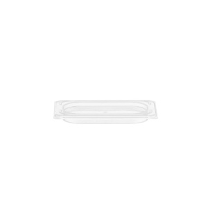 Capac pentru recipient GN 176x108mm, Hendi