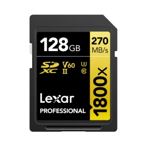 Carduri memorie Lexar LSD1800128G-BNNNG "LSD1800128G-BNNNG"