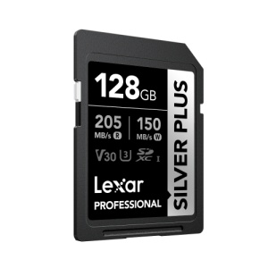 Carduri memorie Lexar LSDSIPL128G-BNNNG "LSDSIPL128G-BNNNG" - Img 2