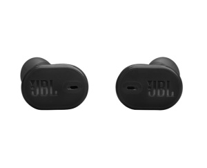 Casti In-Ear JBL Tune Buds 2, True Wireless, Bluetooth, ANC, Autonomie 48 ore, IP54, Multi-point, Negru - Img 11