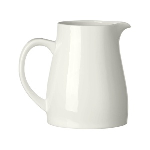 Ceainic Pure, 1,2 l Fine Dine - Img 1