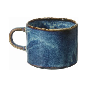 Ceașcă de ceai/cafea Eminence, 200ml Fine Dine - Img 1
