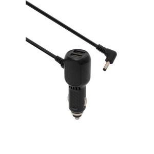 Centru multimedia inteligent pentru mașină, duba, TIR, ecran LCD de 7", CarPlay, Android Auto, Mirror Link, SAL - Img 3